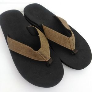 Walk Hero - Poshmark